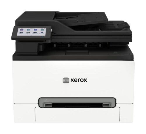 C305 AE FRONT 2670x2438