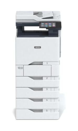 C625 DN OTHER9 1980x3340-scaled