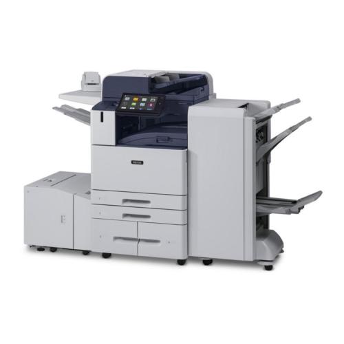 Xerox-AltaLink-B8155-6