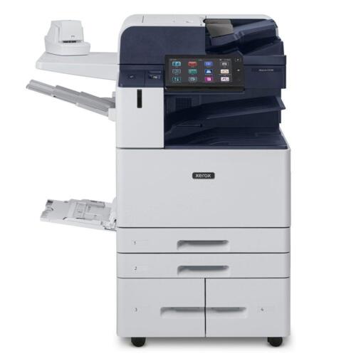 alcB8255