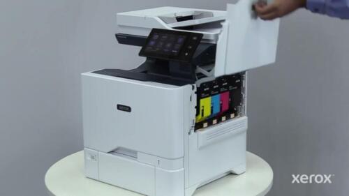 c625 toneriky