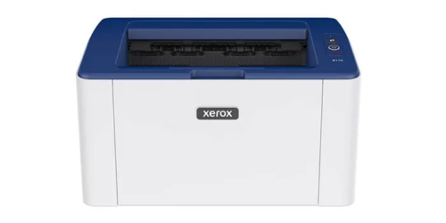 optimise
