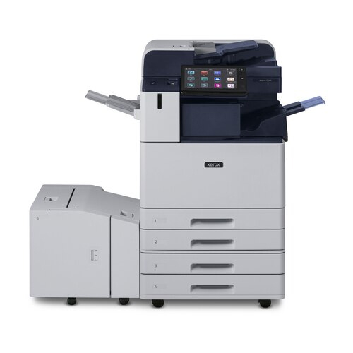 paper-heavy-B8255