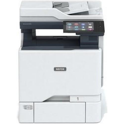 xerox-versalink-c625-500x500